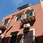 Casa Longo 2 Appartamento *