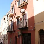 Appartamento Casa Longo 2 *