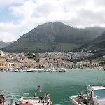 Casa Longo 2 Castellammare del Golfo