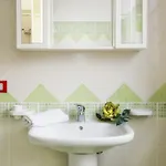 Appartamento Casa Longo 2