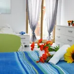 Appartamento Casa Longo 2 *