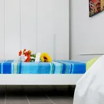 Appartamento Casa Longo 2 Castellammare del Golfo