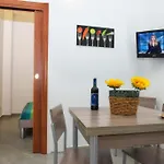 Appartamento Casa Longo 2 Castellammare del Golfo