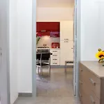 Appartamento Casa Longo 2 *