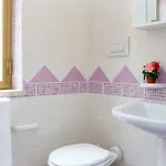 Casa Longo 2