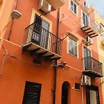Appartamento Casa Longo 2 Castellammare del Golfo