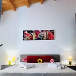Casa Longo 2 *