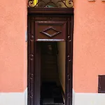 Casa Longo 2 * Castellammare del Golfo