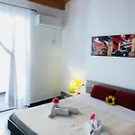Appartamento Casa Longo 2