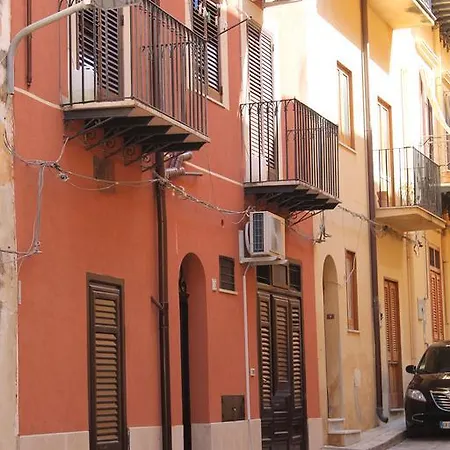 Casa Longo 2 Appartement