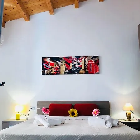 Casa Longo 2 *